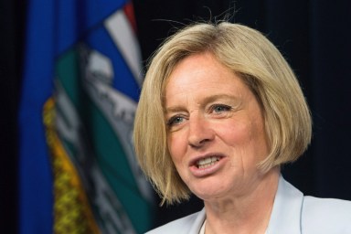notley