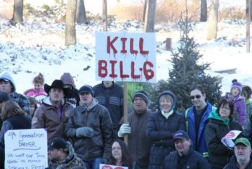 edmonton-kill-bill-6-size-xxlarge-promo