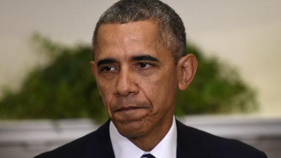 aurncom_obama_keystone