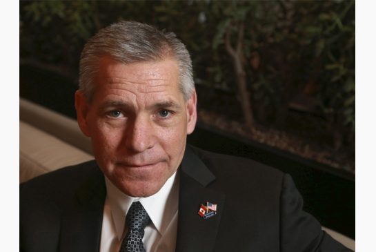 energyeast-interview-aulakh4jpg-size-xxlarge-letterbox