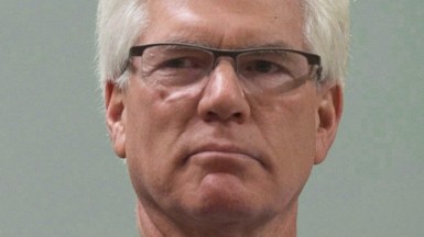 pipeline-proposal-reviews-20151118