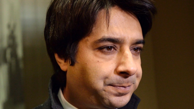 toronto-jian-ghomeshi