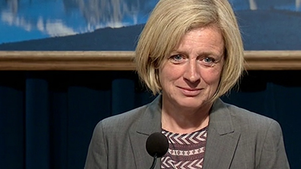 alberta-premier-rachel-notley