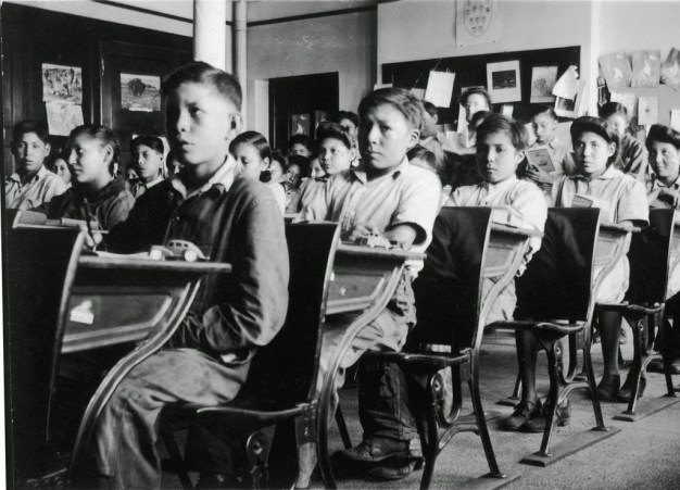 old_sun_indian_residential_school