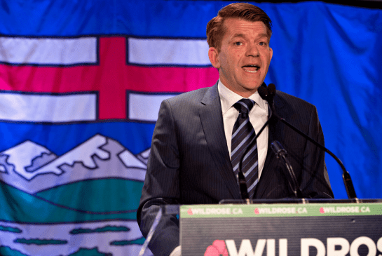 brianjean-0-jpg-size-xxlarge-promo