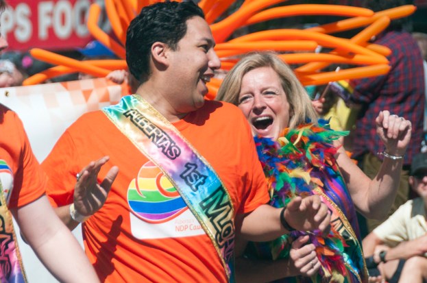 27187441740_0307188d80_b