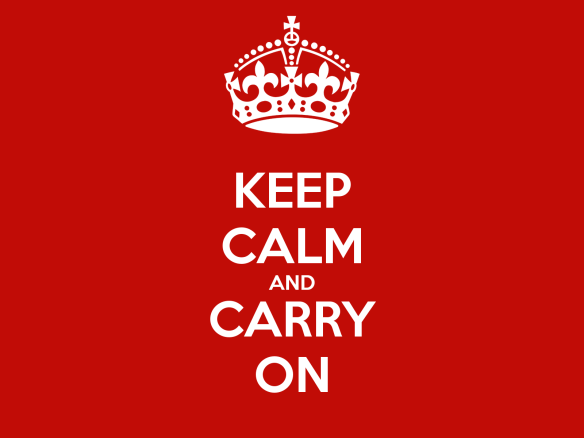 keep-calm-and-carry-on-1