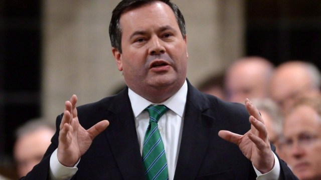 08863691302634_hd-878x494