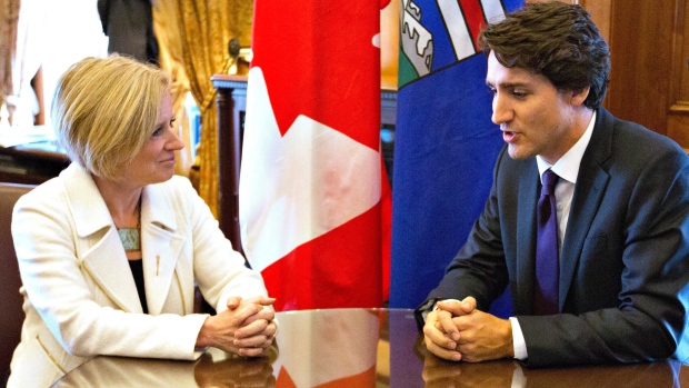 trudeau-notley-meeting-20160203