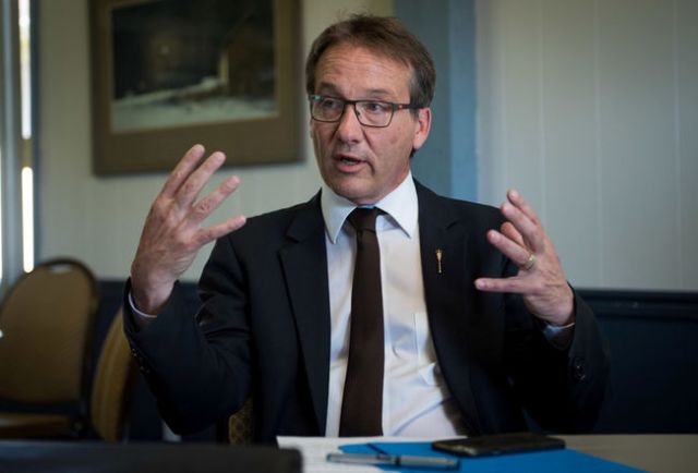 1297851158550_original