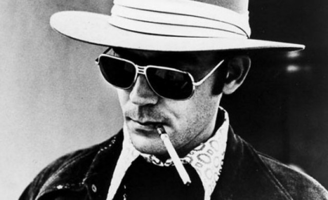 hunter-s-thompson-e1391386920155