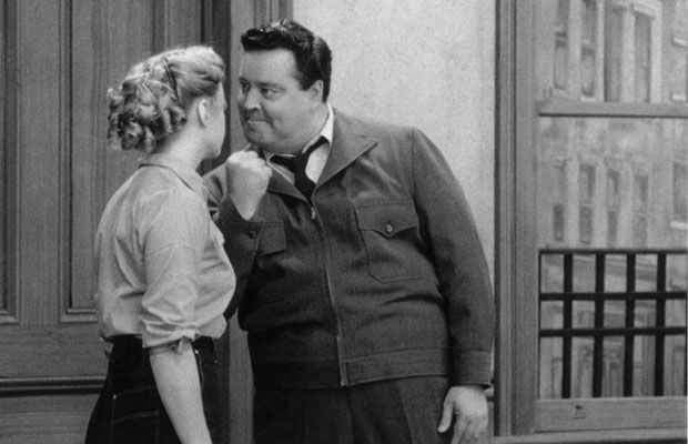 azfwvudhswrvvt2qdcdu