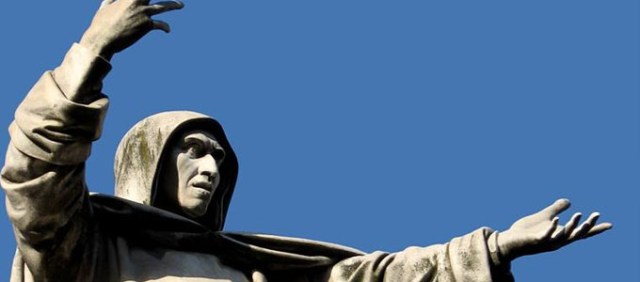 girolamo-savonarola-vita-firenze-medici-680x300