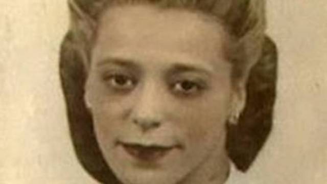 viola20desmond