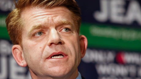 wildrose-leader-brian-jean