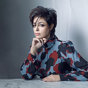 distinguished-speakers-series