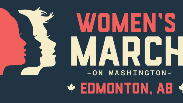 Why I Marched in the Women’s March on Washington | Susan on the Soapbox