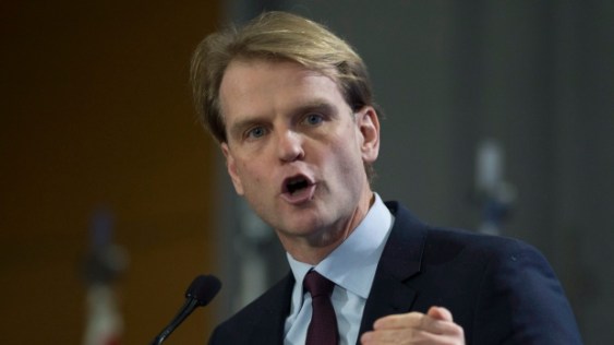 conservative-french-debate-20170117