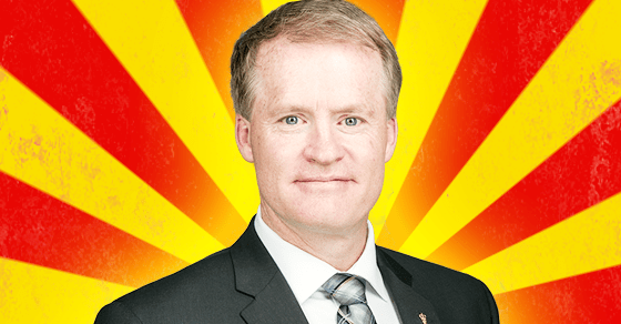 communist-minimumwage_thumb