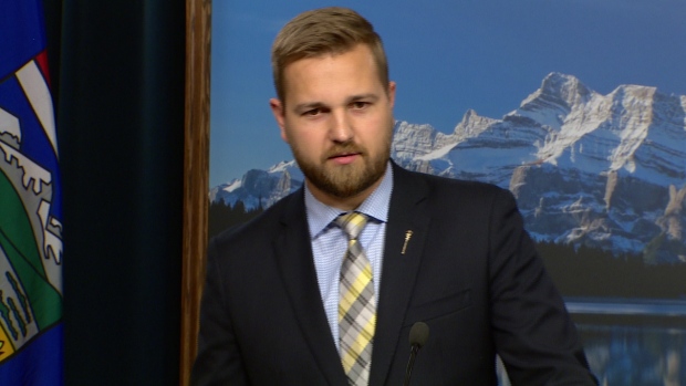 derek-fildebrandt