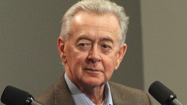preston-manning