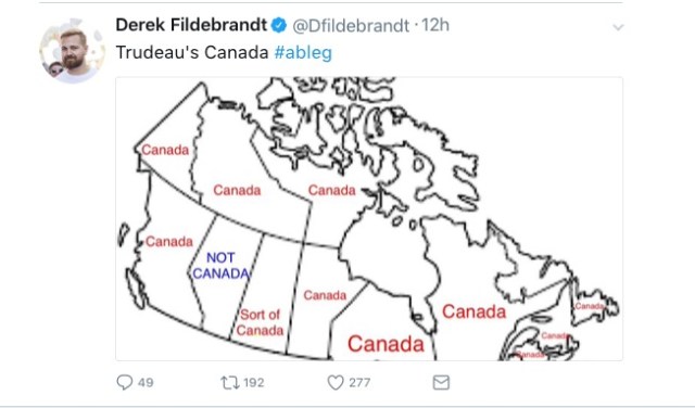 fildebrandt20canada20map_zps8rfb0hsn