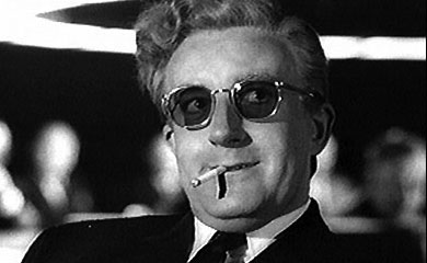 drstrangelove_0_1