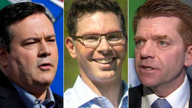 ucp-leadership-candidates