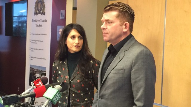 brian-jean-e1440199224492