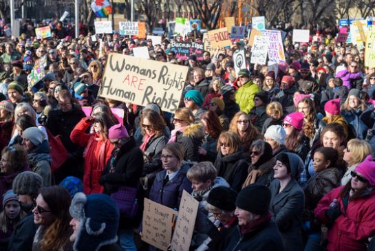 calmarch5-size-xxlarge-promo