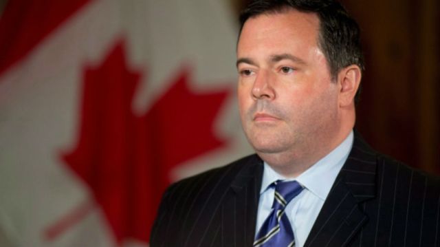 employment-minister-jason-kenney