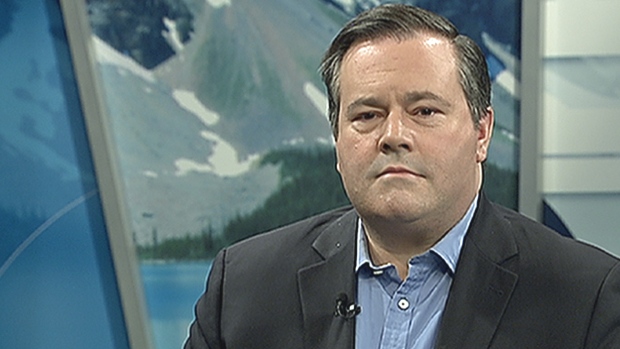jason-kenney