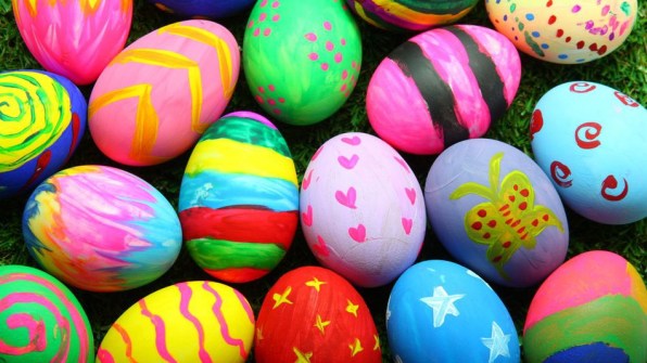 https3a2f2fblueprint-api-production-s3-amazonaws-com2fuploads2fcard2fimage2f4474512fbf400990-dc6f-407a-b836-05bdd3e5e200