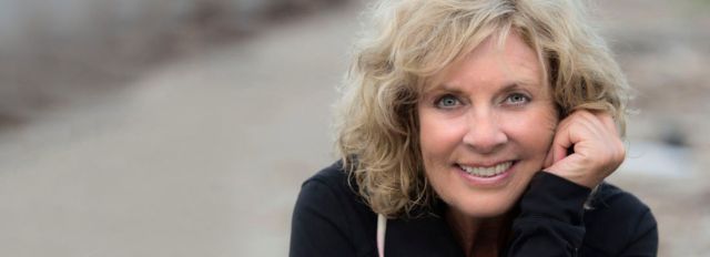 sally-armstrong-image-1100x400