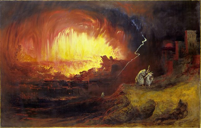 1200px-john_martin_-_sodom_and_gomorrah