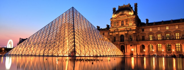 france-banner-desktop_0