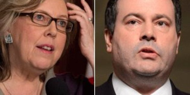 http3a2f2fi-huffpost-com2fgen2f14123802fimages2fn-elizabeth-may-jason-kenney-628x314