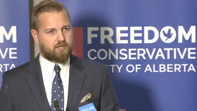 derek-fildebrandt-new-party