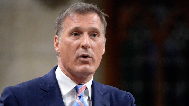 bernier-book-pulled-tory-cullen-180418