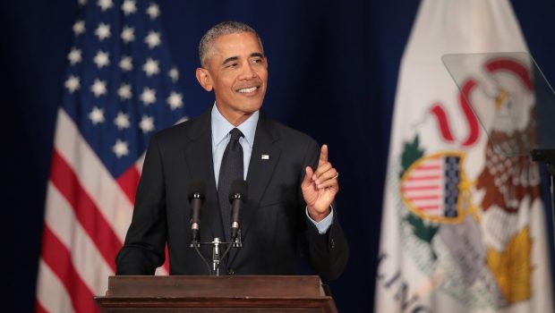 gettyimages-1028556354-e1536341316160