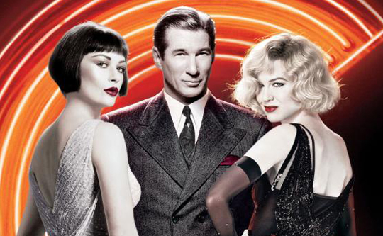 chicago-cast-reunite-oscar-presenters-miramax