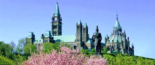 parliament-of-canada