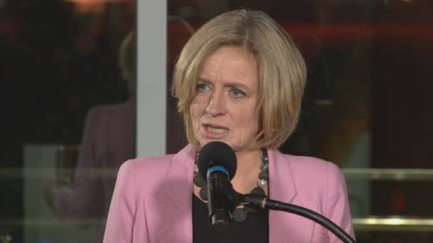 rachel-notley-announces-oil-production-cut