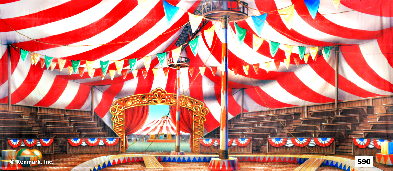 circus-big-top-inside-tent-idea-big-tent-circus-l-9e781315ea9442b9